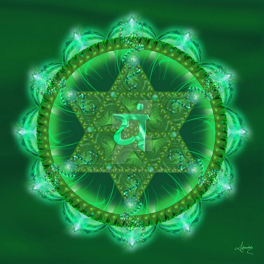 Holistic Astrology Laser Session
