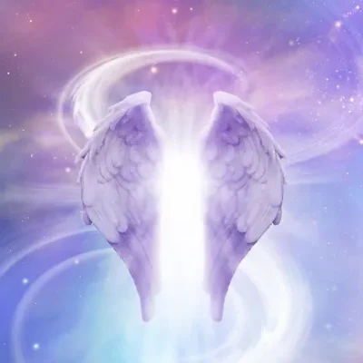 Energy Healing - 6 sessions