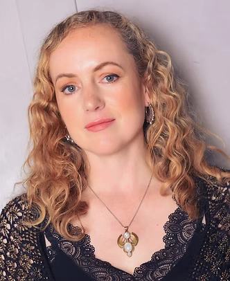 about katy sophia astrology training profile image